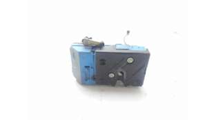 CERRADURA PUERTA DELANTERA DERECHA VOLVO S80 I (2001-2006) 2.4 D5 163CV 2401CC - L. 8137909 / 30663042 2